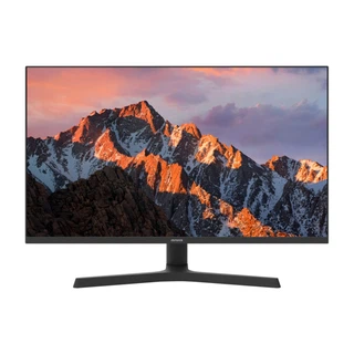 Купить 27" AIWA MZ270L-Y Black (VA, 1920x1080, 2xHDMI+DP, 1 ms, 178°/178°, 250 cd/m, 4000:1, 240Hz, MM, Curved, внешн. БП)