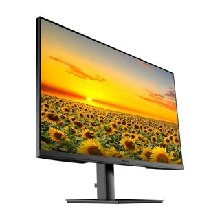 Купить 27" AIWA MD2705-B Black (IPS, 1920x1080, HDMI+DP, 1 ms, 178°/178°, 250 cd/m, 1000:1, 165Hz, MM, внешн. БП)