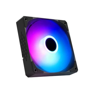 Купить Segotep Bezer 360 ARGB black 