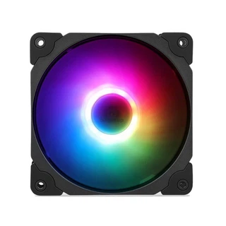 Купить Segotep BeCool 360S RGB 