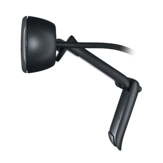 Купить Веб-камера Logitech C270 HD Webcam (960-001063/960-000999) складная конструкция, USB2.0, кабель 1.5м {4}