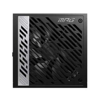 Купить MPG A750G PCIE5 , 750W, 80+ Gold, полностью модульный, ATX 3.0, PCIE5, RTL