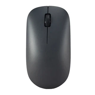 Купить Беспроводная мышь Xiaomi Wirelesss Mouse Lite Wirelesss Mouse Lite