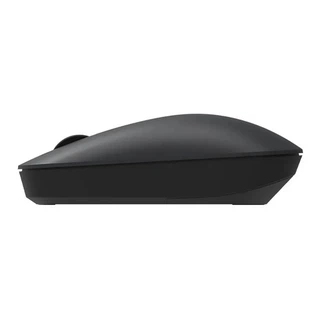 Купить Беспроводная мышь Xiaomi Wirelesss Mouse Lite Wirelesss Mouse Lite