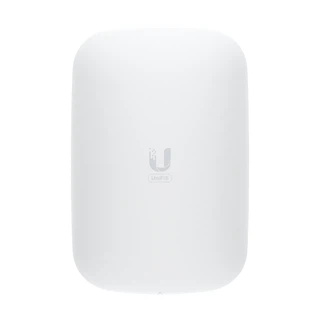 Купить UniFi 6 AP Extender 