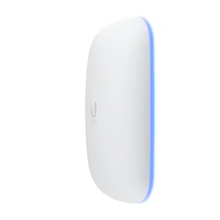 Купить UniFi 6 AP Extender 