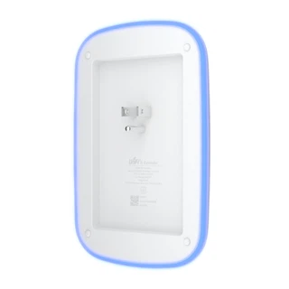 Купить UniFi 6 AP Extender 