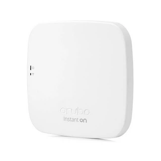 Купить R2W96A Aruba Instant On AP11 Access Point