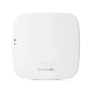 Купить R2W96A Aruba Instant On AP11 Access Point