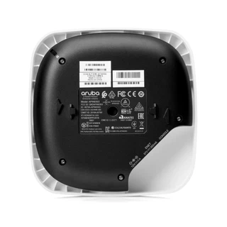 Купить R2W96A Aruba Instant On AP11 Access Point