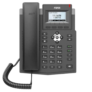Купить X3SP Lite черный 