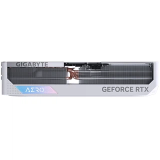 Купить RTX4090 AERO OC 24GB GDDR6X 384-bit HDMI 3xDP RTL