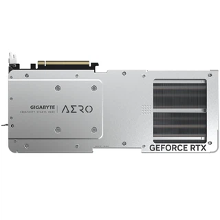 Купить RTX4090 AERO OC 24GB GDDR6X 384-bit HDMI 3xDP RTL