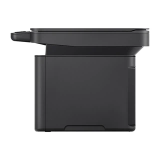 Купить Kyocera MA2001w Laser МФУ ч/б, A4, черный, 20 стр/мин, 600 x 600 dpi, Wi-Fi, USB, 32Мб