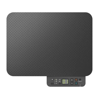 Купить Kyocera MA2001w Laser МФУ ч/б, A4, черный, 20 стр/мин, 600 x 600 dpi, Wi-Fi, USB, 32Мб