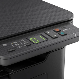 Купить Kyocera MA2001w Laser МФУ ч/б, A4, черный, 20 стр/мин, 600 x 600 dpi, Wi-Fi, USB, 32Мб