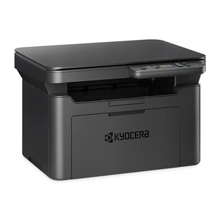 Купить Kyocera MA2001 Laser МФУ черный, 20 стр/мин, 600 x 600 dpi, USB, 32Мб