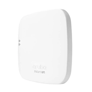 Купить R2X01A HPE Точка доступа  Aruba Instant On AP12 Access Point