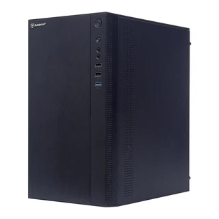 Купить Компьютер Raskat Standart 700 (Intel Core i7 11700, RAM 32Gb, SSD NVMe 480Gb, no OS)