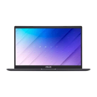 Купить "Ноутбук Asus Laptop L510KAEJ189W Pentium N60008Gb/SSD256Gb/15,6"/IPS/FHD/Win11/black" (90NB0UJ5-M003Z0) (582359)