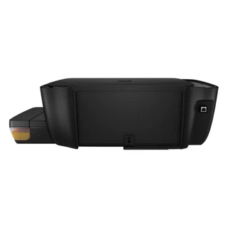 Купить HP Ink Tank 315 AiO (Z4B04A) (МФУ струйное P/S/C, A4, 4800x1200dpi, 8ppm, USB)  (871040)