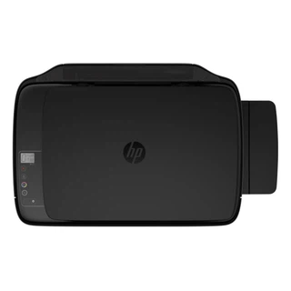 Купить HP Ink Tank 315 AiO (Z4B04A) (МФУ струйное P/S/C, A4, 4800x1200dpi, 8ppm, USB)  (871040)