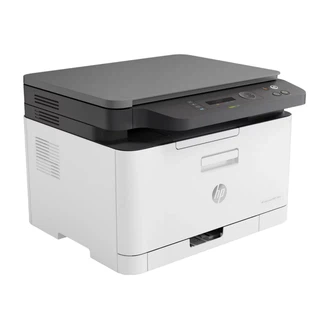 Купить HP Color 178nw (МФУ лазерное цветное P/S/C, A4, 600x600 dpi, 18стр/мин, 128Мб, Ethernet (RJ-45), Wi-Fi, 802.11n, USB) (507258)