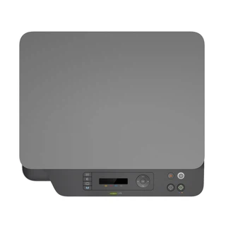 Купить HP Color 178nw (МФУ лазерное цветное P/S/C, A4, 600x600 dpi, 18стр/мин, 128Мб, Ethernet (RJ-45), Wi-Fi, 802.11n, USB) (507258)