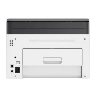 Купить HP Color 178nw (МФУ лазерное цветное P/S/C, A4, 600x600 dpi, 18стр/мин, 128Мб, Ethernet (RJ-45), Wi-Fi, 802.11n, USB) (507258)