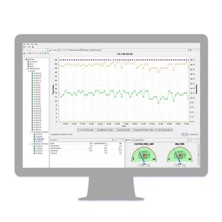 SFT-DCMS-Single DataCenter Management Package (per node license)
