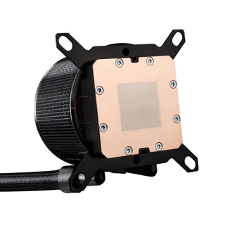 Купить ROG RYUO III 360 ARGB /AIO COOLER,ASETEK,EMMA,ARGB,AURA (90RC00I1-M0UAY0) /AIO COOLER,ASETEK,EMMA,ARGB,AURA (90RC00I1-M0UAY0)