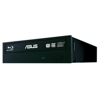 Blue Ray/DVD±R/RW BW-16D1HT/BLK/B/AS, SATA BLACK, BD-R 16x, BD-R DL 12x, DVD±R 16x, DVD+RW 8x, DVD-RW 6x, DVD±R DL 8x, DVD-RAM 5x, CD/R/RW 48/48/24, OEM {10} (418917)