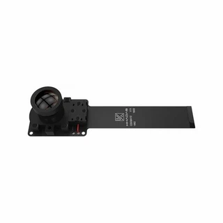 Купить OS08A10 BMP HDR Camera MIPI-CSI, 4 lane OS08A10 8MP HDR Camera, K-CM-002