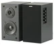 Колонки SVEN SPS-611S, дерево, акустическая система 2.0, мощность 2х18 Вт вид 3