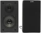 Колонки SVEN SPS-611S, дерево, акустическая система 2.0, мощность 2х18 Вт вид 6