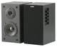Колонки SVEN SPS-611S, дерево, акустическая система 2.0, мощность 2х18 Вт вид 8