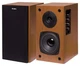 Колонки SVEN SPS-611S, дерево, акустическая система 2.0, мощность 2х18 Вт вид 9