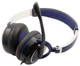 Гарнитура: COSONIC гарнитура CD730MV с микрофоном вид 1