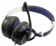 Гарнитура: COSONIC гарнитура CD730MV с микрофоном вид 3