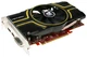 Видеокарта PCI-E 1024Mb AX7850 PowerColor 1GBD5-DH ((RET) вид 1