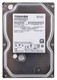 Жесткий диск:HDD SATA 500Gb Toshiba/ Hitachi DT01ACA050/ HDS721050DLE630 вид 2