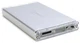 Внешний бокс Gembird 2.5" SATA EE2-SATA-1 вид 2