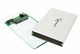 Внешний бокс Gembird 2.5" SATA EE2-SATA-1 вид 3