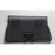 Комплект лотков для МФУ HP Color LaserJet Pro MFP M176/M177 Multifunction Printer Series вид 3