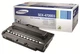 Samsung SCX-4720D3 (original) вид 2