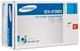 Samsung SCX-4720D3 (original) вид 4
