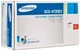 Samsung SCX-4720D3 (original) вид 7
