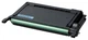 Тонер-картридж Samsung к CLP-600/600N/650/650N вид 2