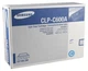 Тонер-картридж Samsung к CLP-600/600N/650/650N вид 3