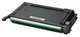 Тонер-картридж Samsung к CLP-600/600N/650/650N вид 3